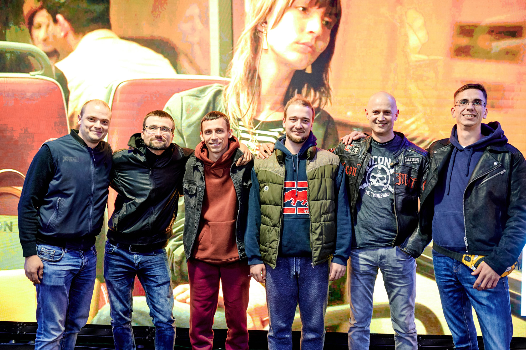 Team_Photo_Lenovo_UA