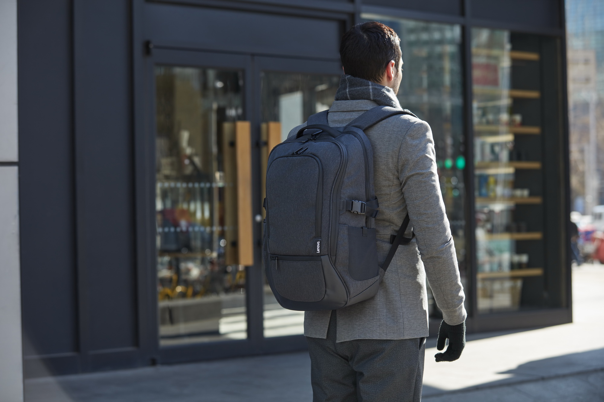 17_ Passage_Backpack