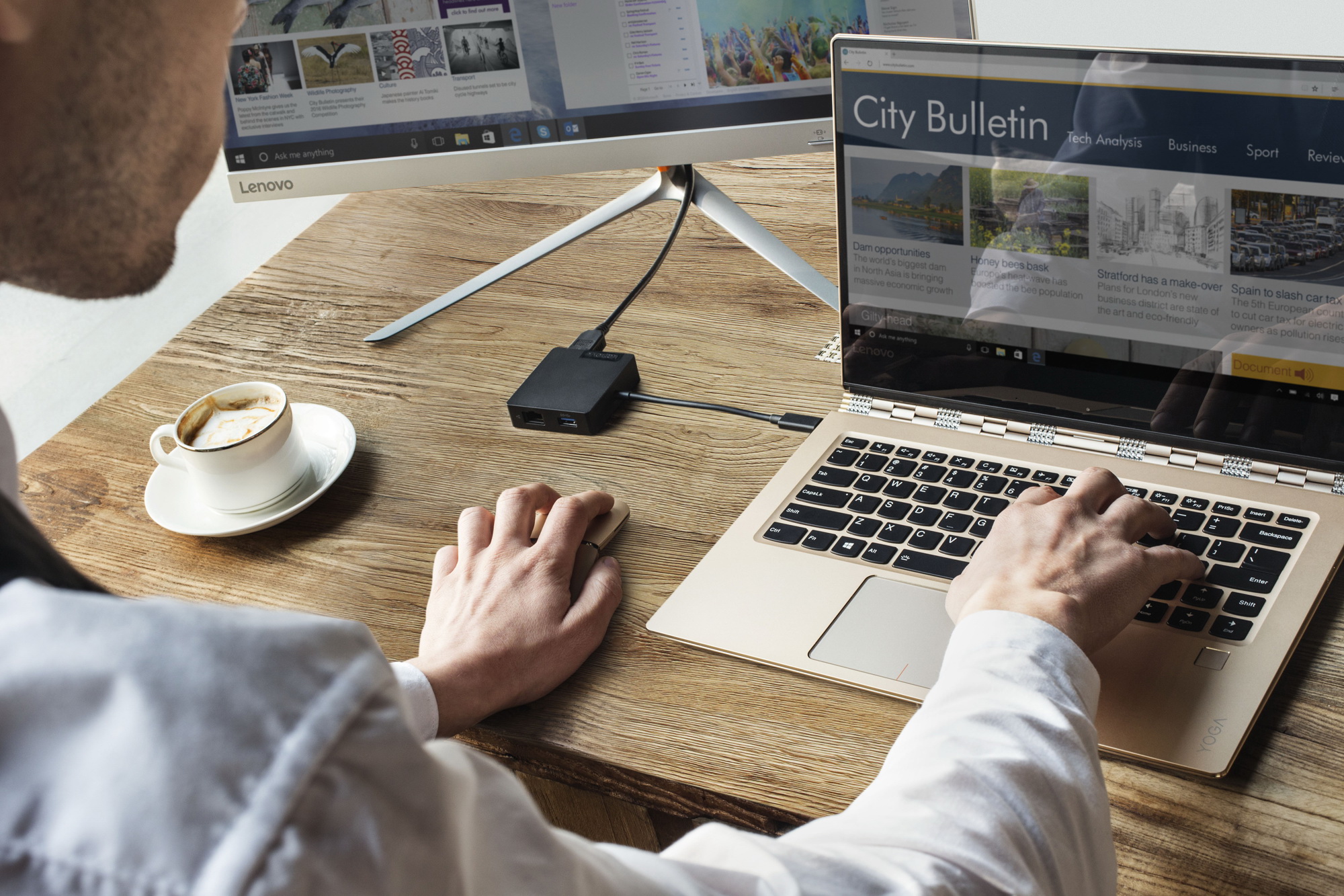 Lenovo_USB_C_Travel_Hub_2