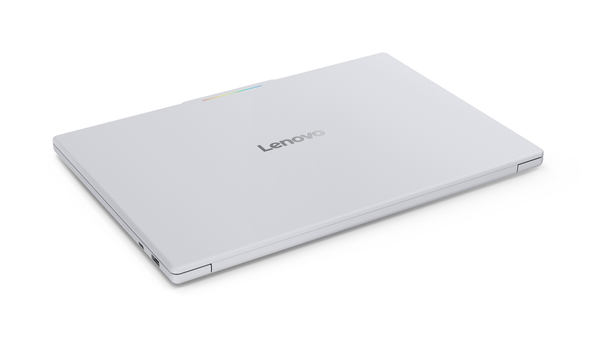 Lenovo Googlebook 15 Lenovo Googlebook 15