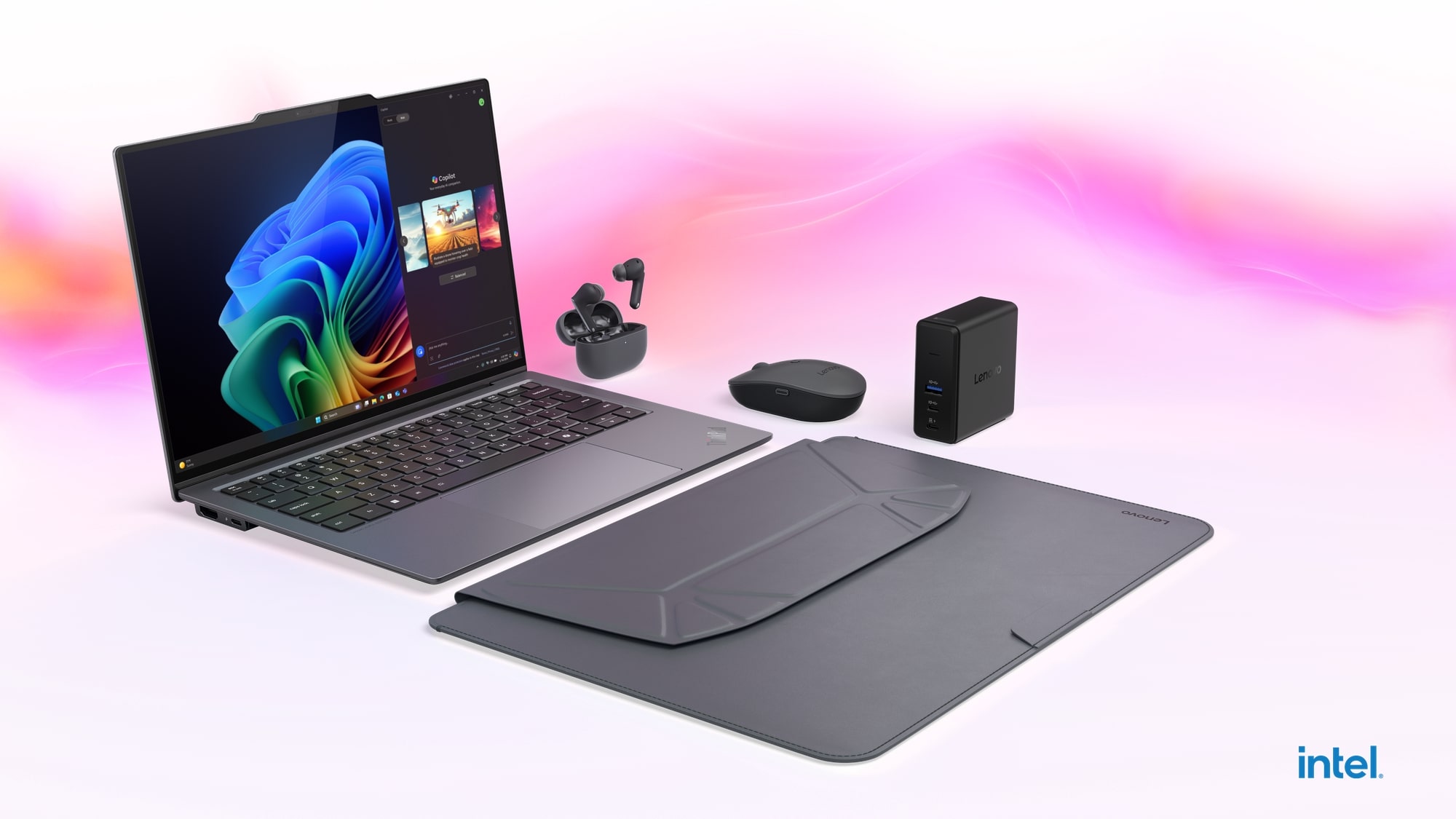 ThinkSystem SC777 V4 Neptune