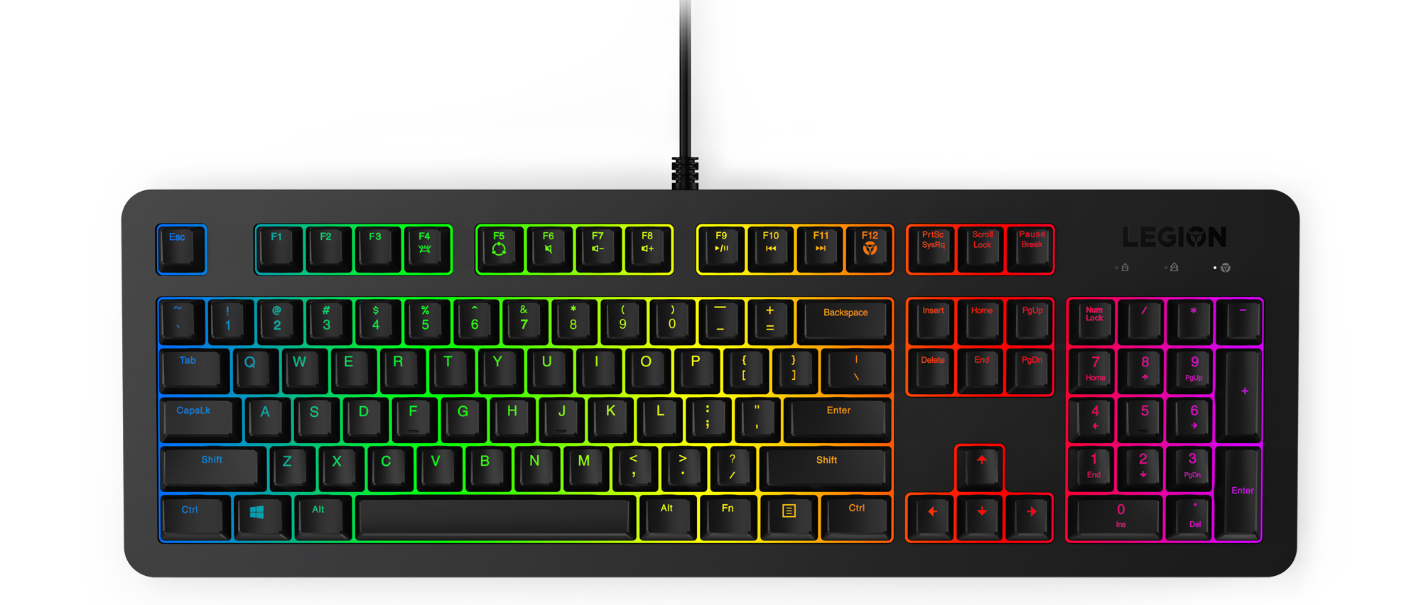 New_Gamers_ces2020_Клавіатура-Lenovo-Legion-K300_2