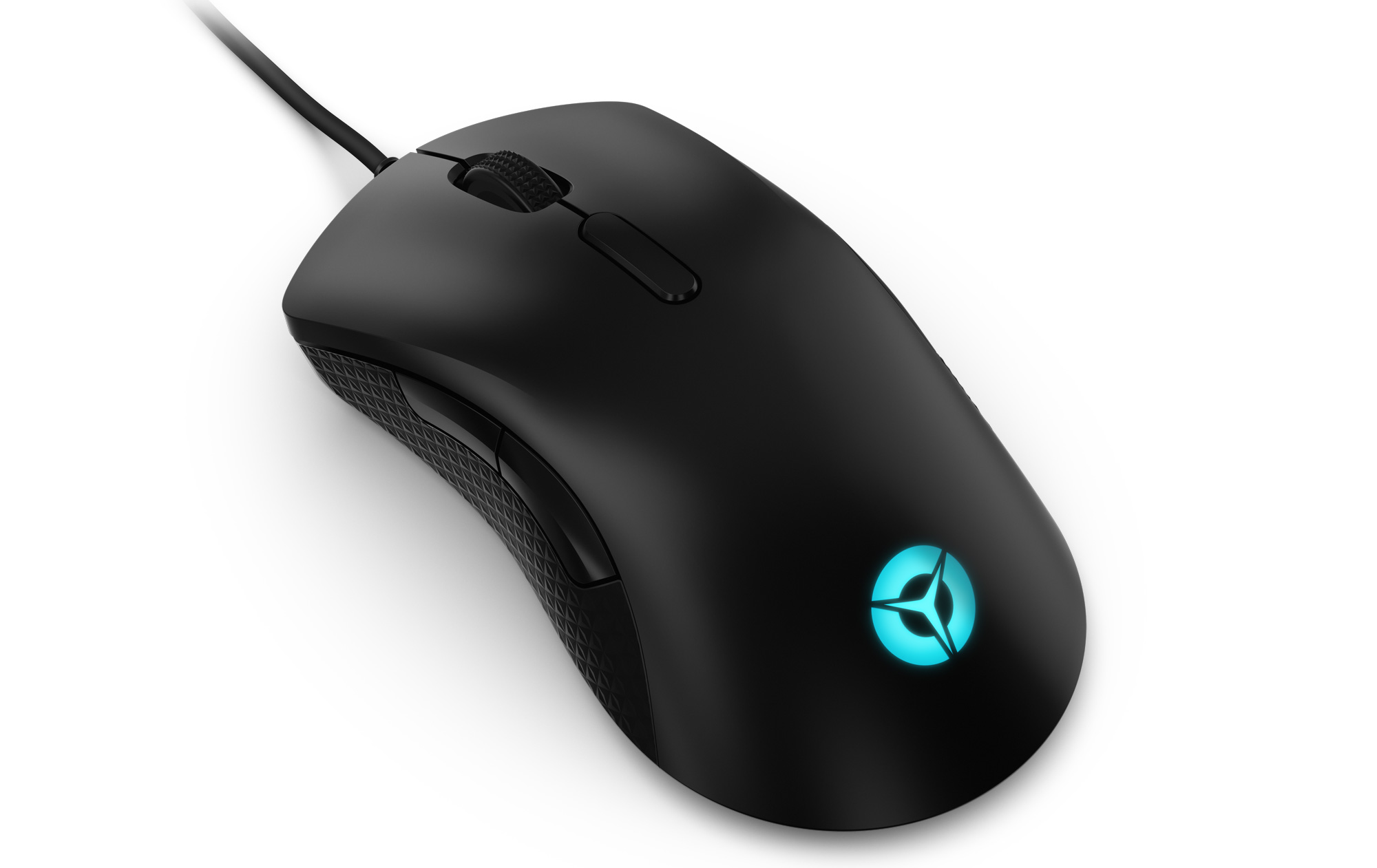 New_Gamers_ces2020_Миша-Lenovo-Legion-M300_3