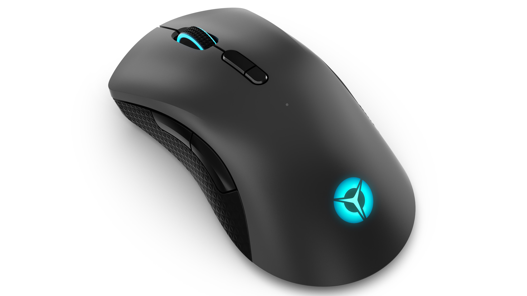 New_Gamers_ces2020_Миша-Lenovo-Legion-M600_2