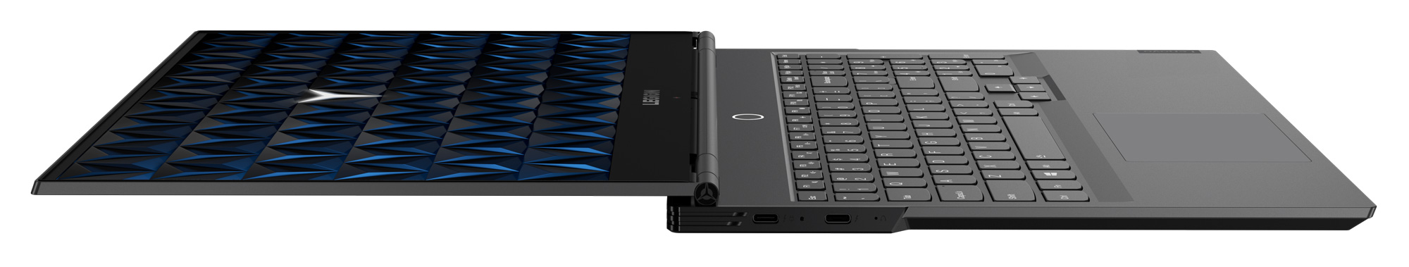 New_Gamers_ces2020_Lenovo-Legion-BoostStation_2