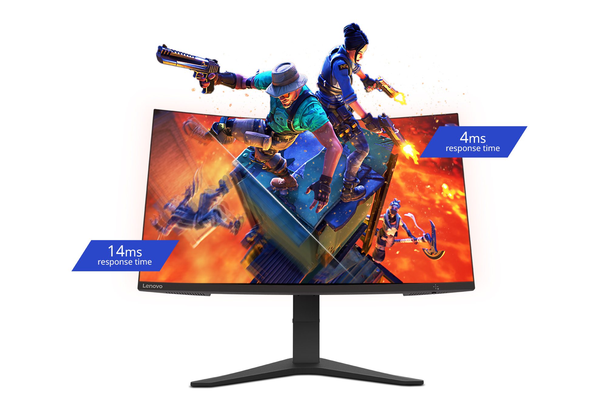 New_Gamers_ces2020_Lenovo-G27c-Monitor_ResponseTime