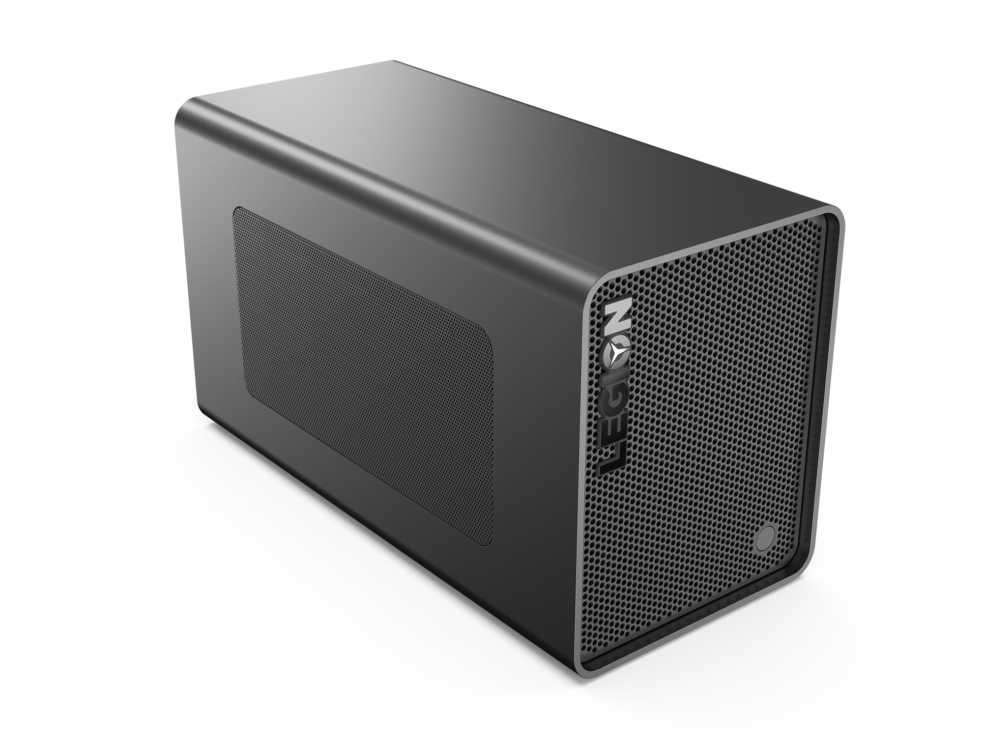 New_Gamers_ces2020_Lenovo-Legion-BoostStation_2
