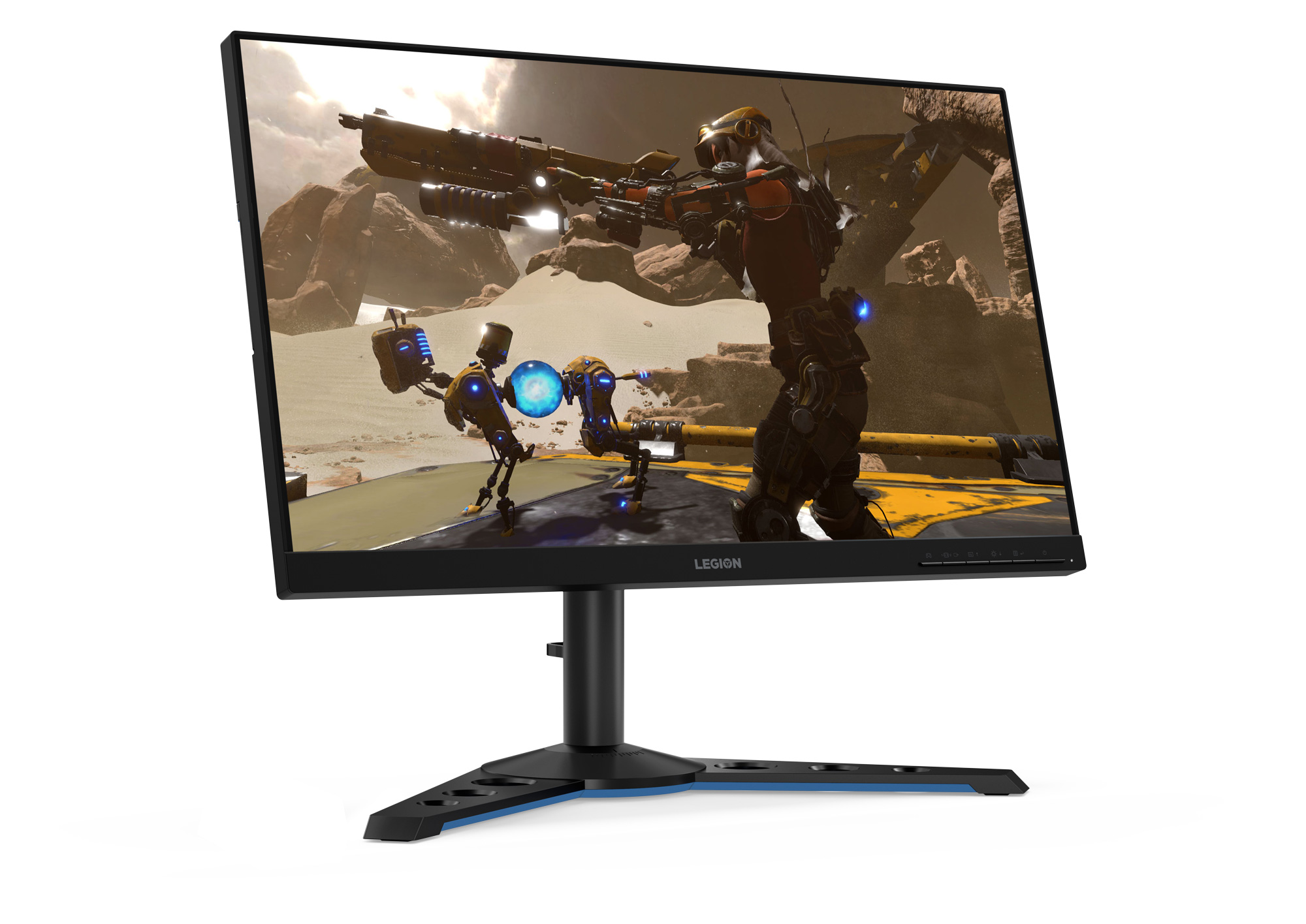 Lenovo-Legion-Y25-25_Front_Facing_Right