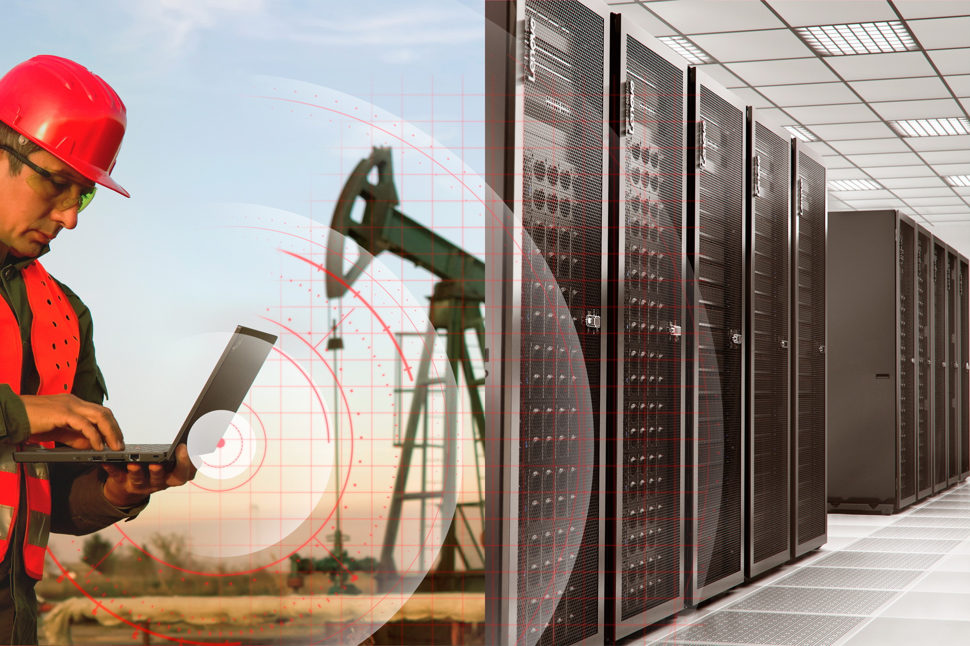 Lenovo_Servers