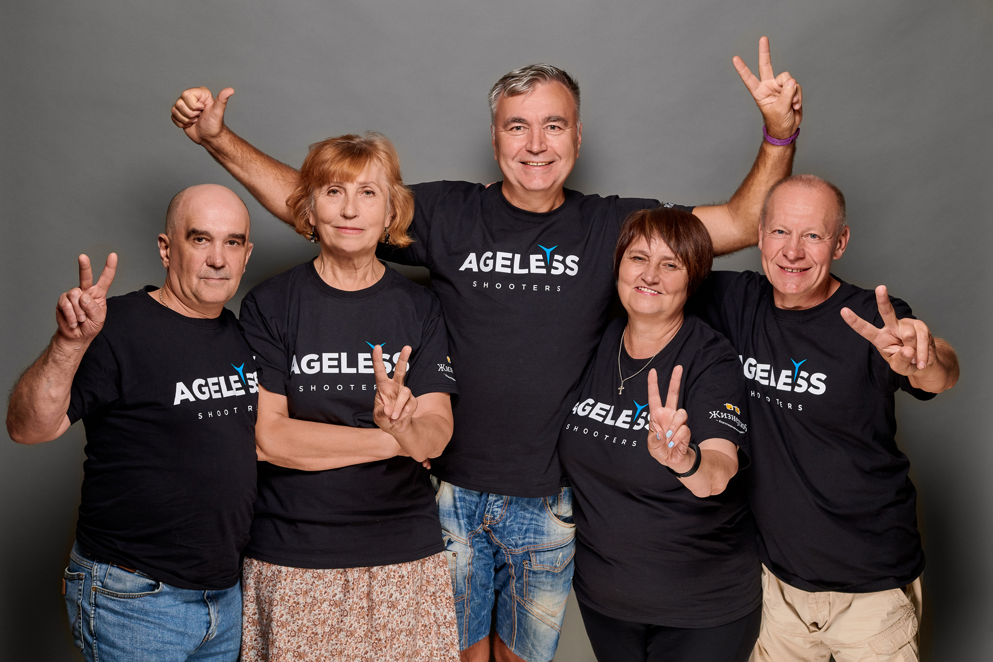 Agelless_Shooters_team_1