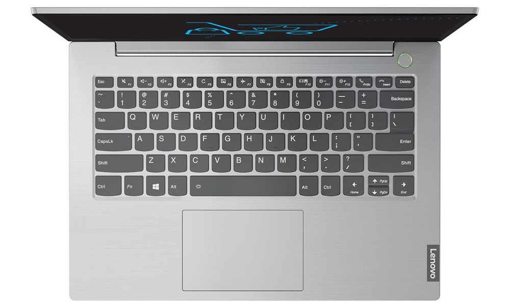 Lenovo