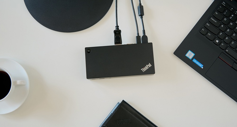 Lenovo