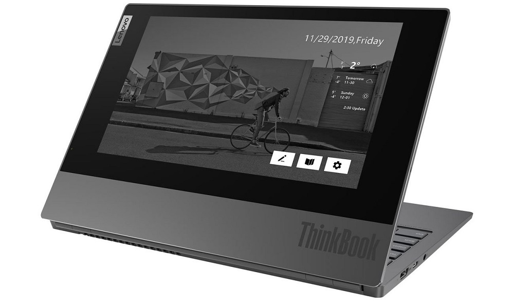 Lenovo
