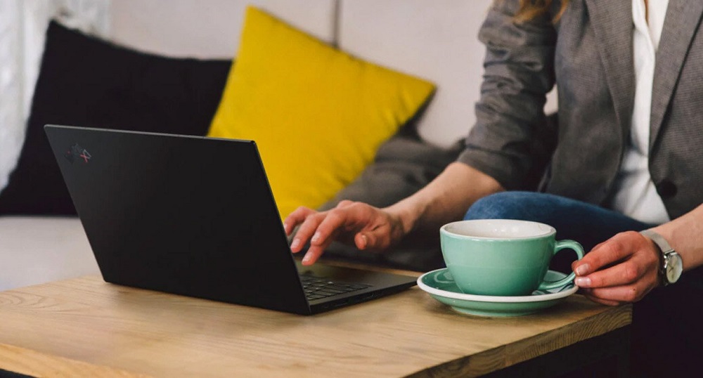 Lenovo