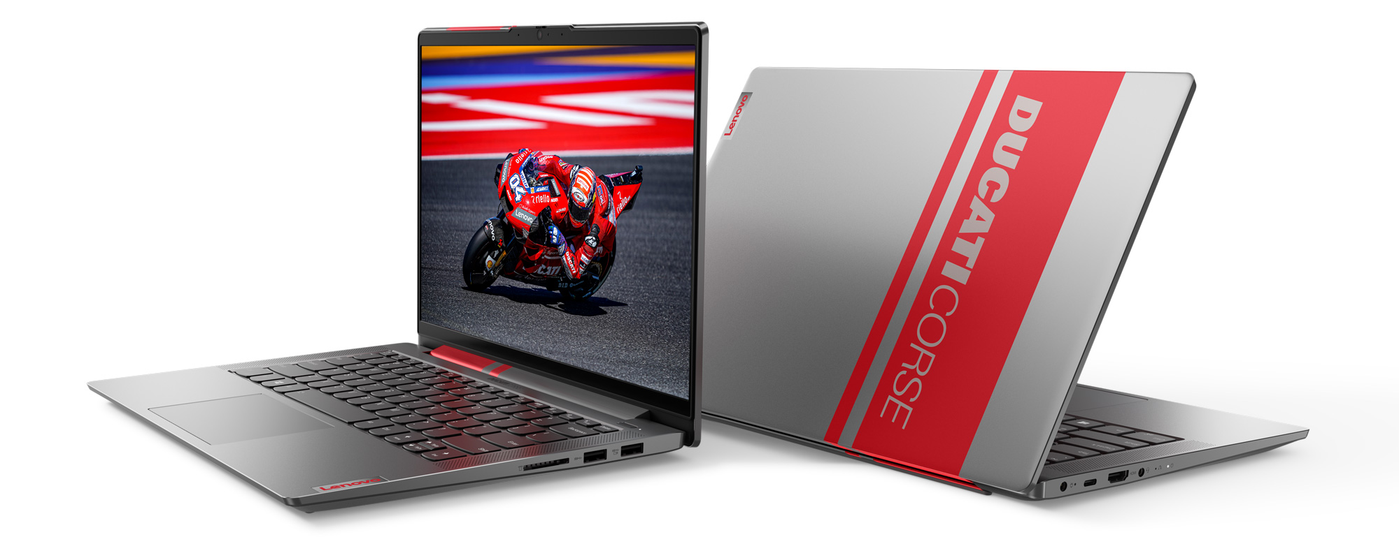 Lenovo_Ducati_5_Lenovo-Ducati-5_4