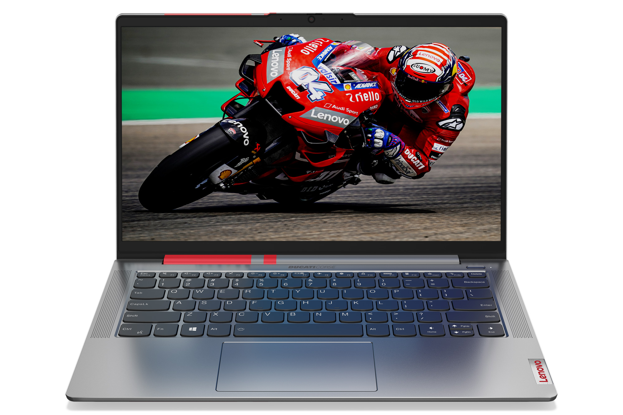 Lenovo_Ducati_5_Lenovo-Ducati-5_2