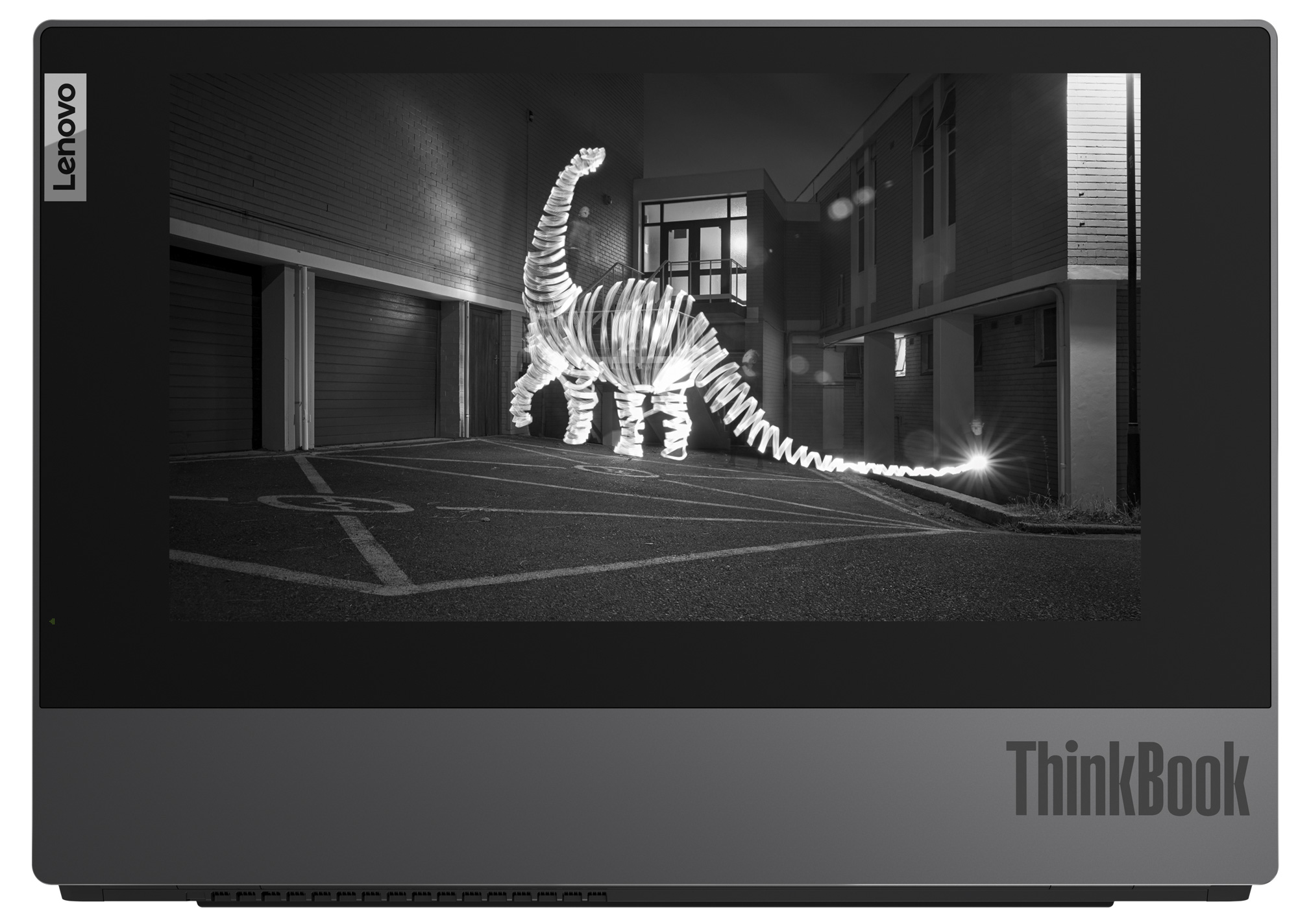 new_CES_2020_Thinkbook_Plus_Hero_Ports_Eye_Level_Right