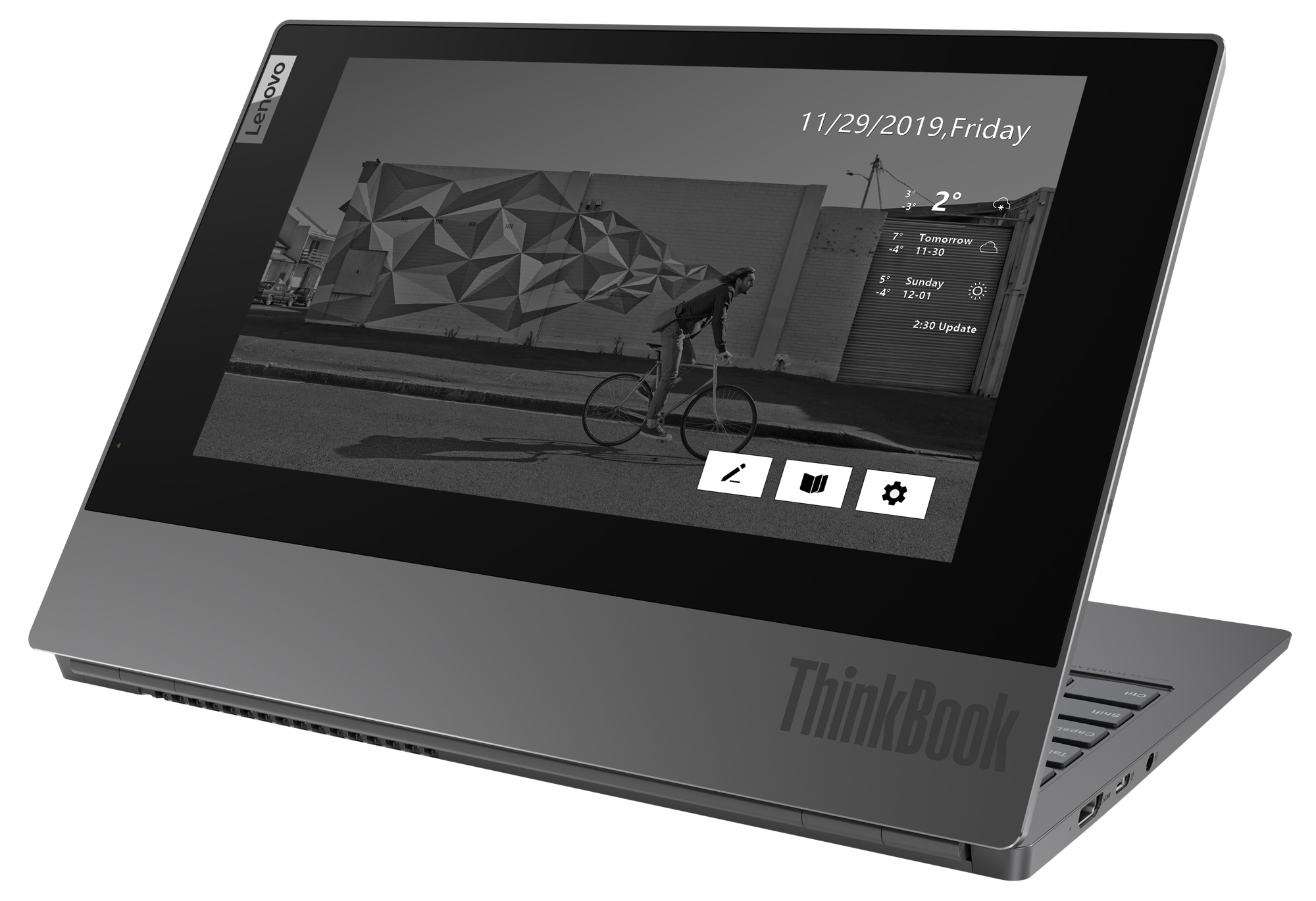new_CES_2020_Thinkbook_Plus_Hero_Front_Facing_JD