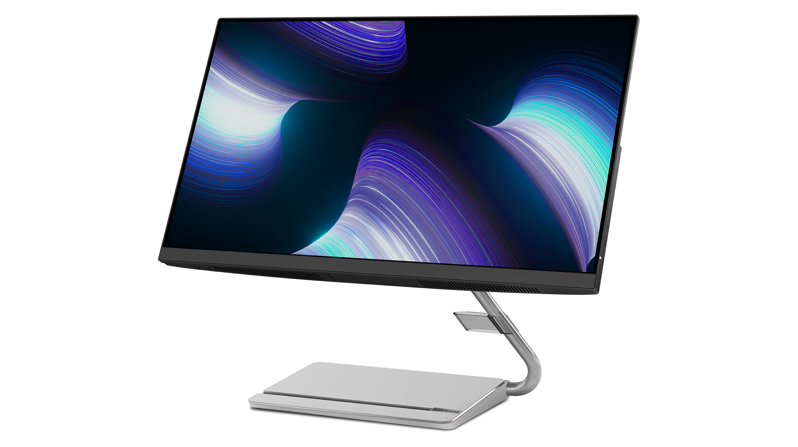 Lenovo Q24i-20 Monitor