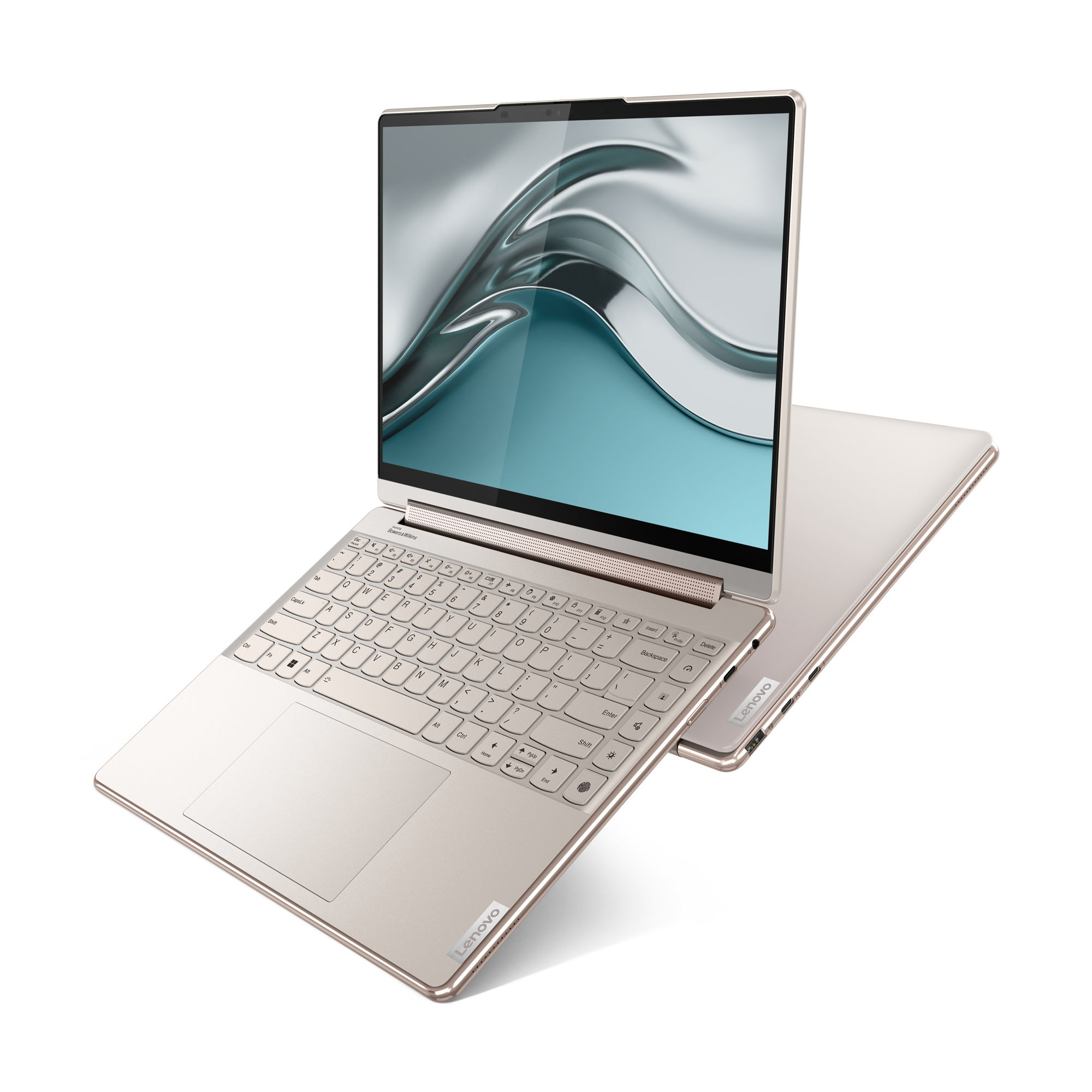 Lenovo Yoga 9i Gen 7