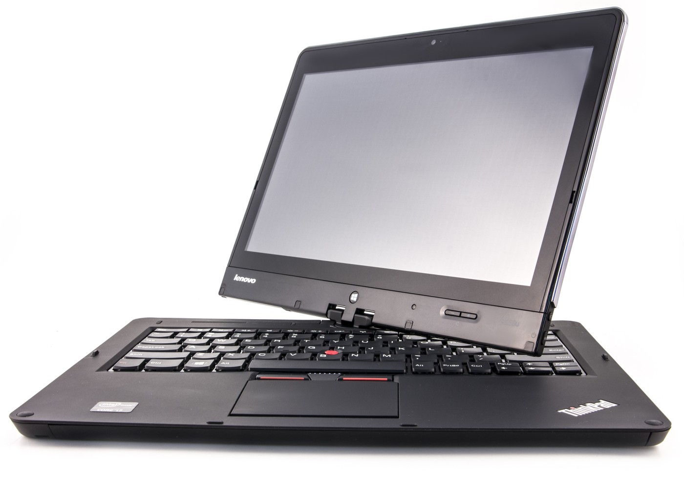 Broadclyst_ School_ThinkPad_Twist