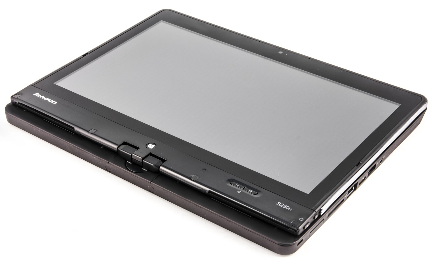 Broadclyst_ School_ThinkPad_Twist_Tablet_Mode
