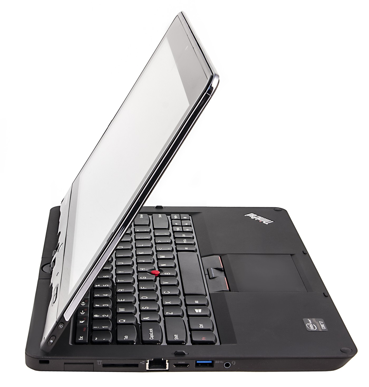 Broadclyst_ School_ThinkPad_Twist_present_mode
