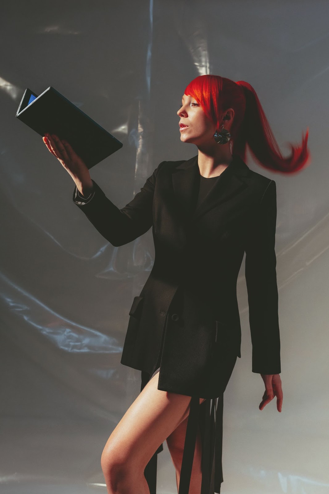 svitlana-tarabarova