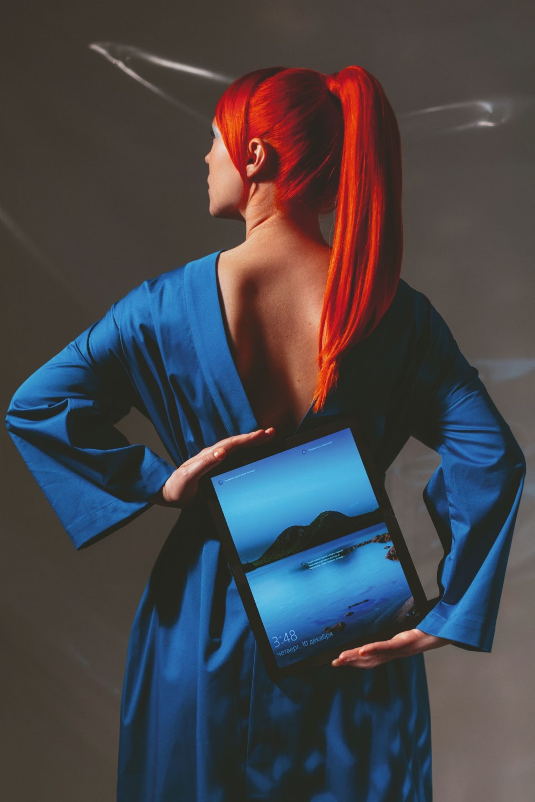 svitlana-tarabarova