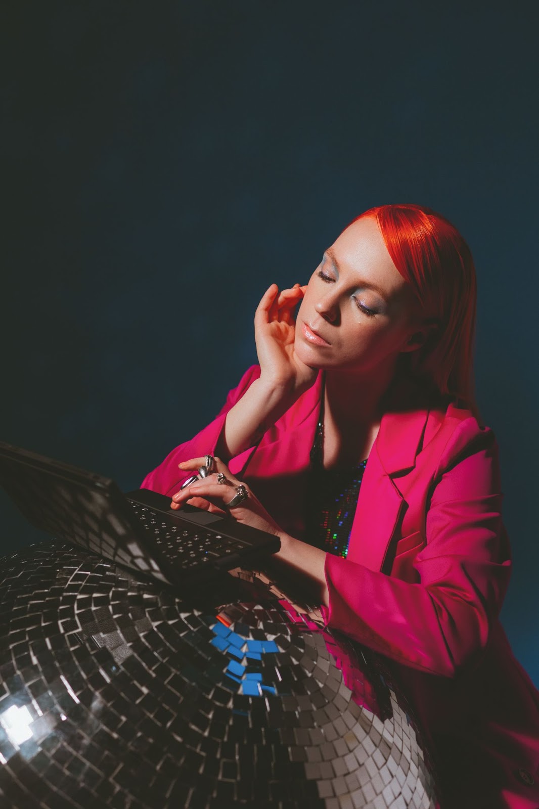 svitlana-tarabarova