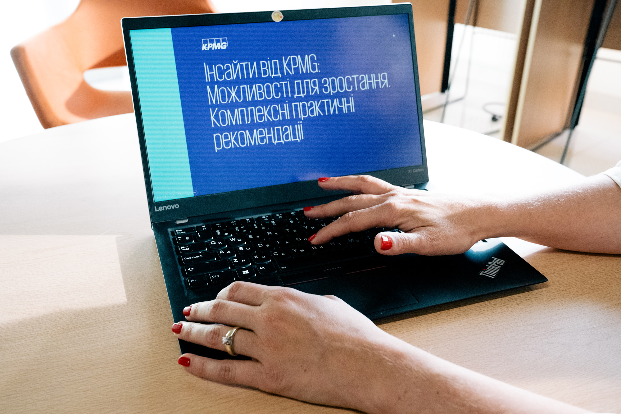 Mihno_and_ThinkPad
