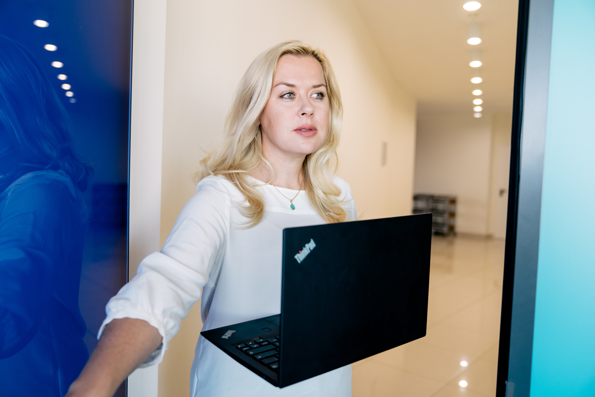 Victoria_Mihno_Work_ThinkPad