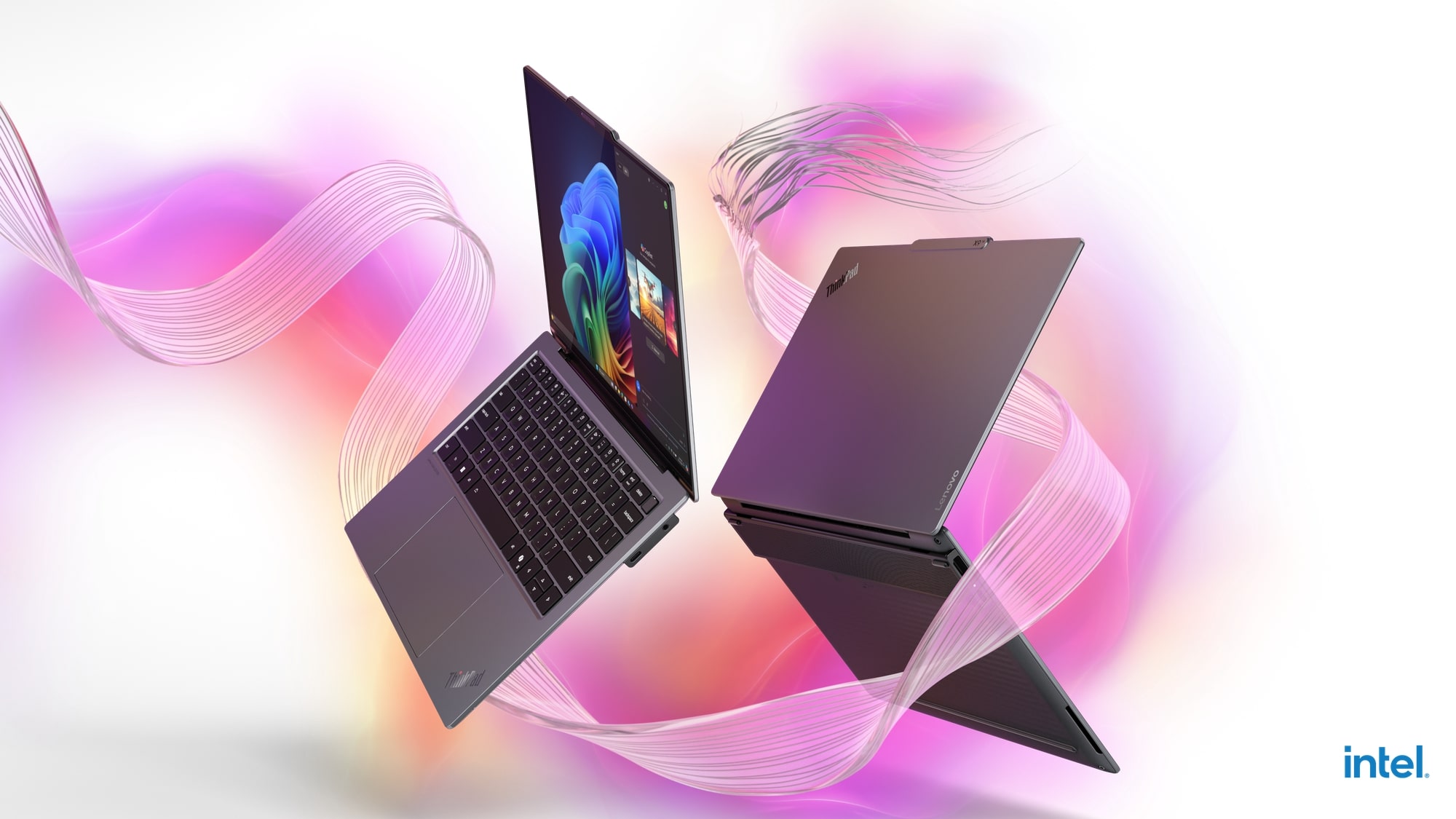 ThinkSystem SC777 V4 Neptune