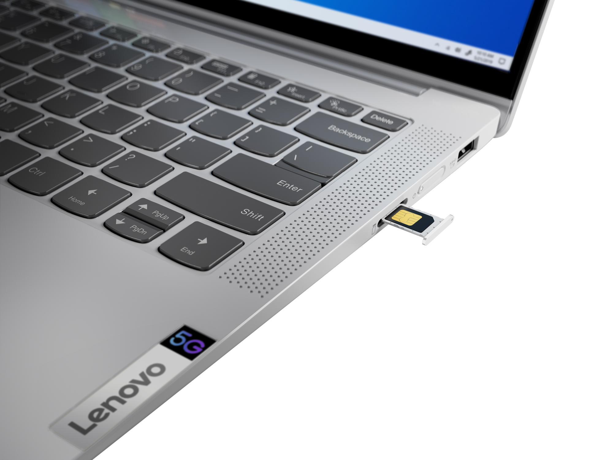 New_Lenovo_CES2021_Ideapad_5G_Closeup_Sim_Card
