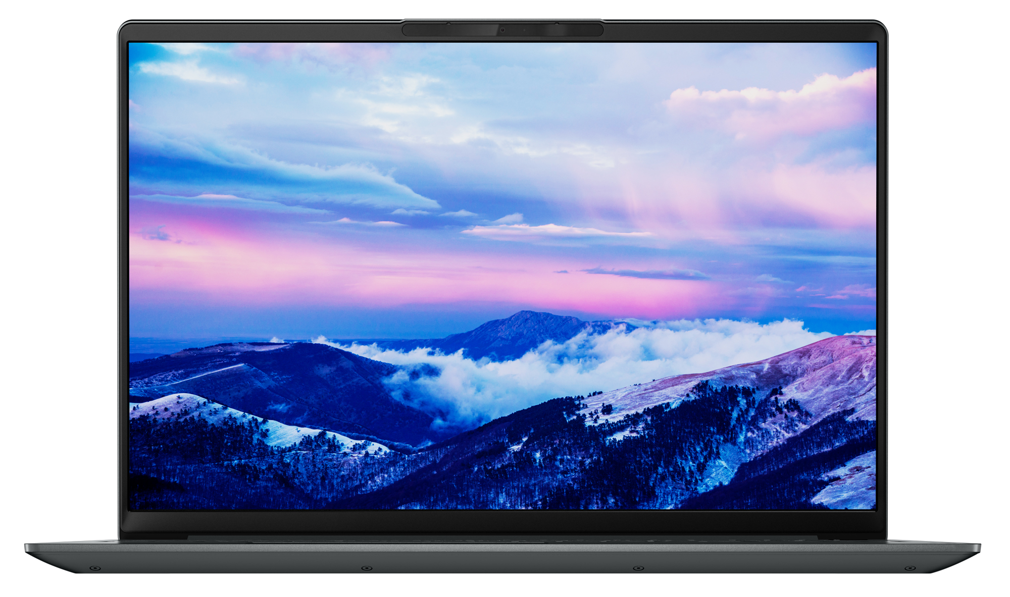 New_Lenovo_CES2021_Ideapad_5_Pro_Hero_Front_Facing