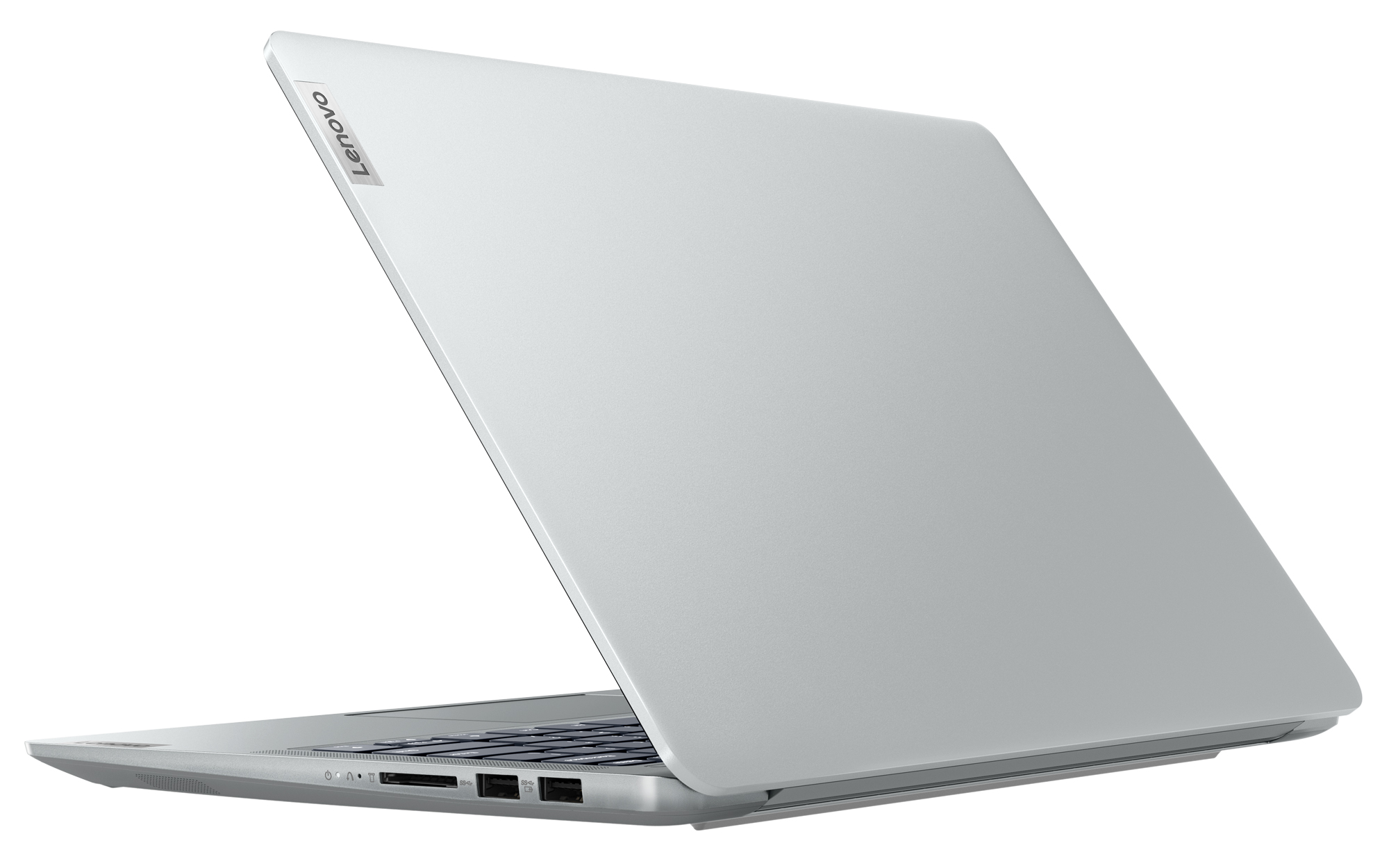 New_Lenovo_CES2021_Ideapad_5_Pro_Hero_Rear_Facing_Left