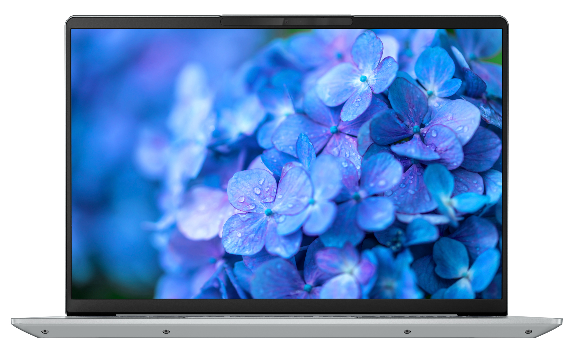 New_Lenovo_CES2021_Ideapad_5i_Pro_Hero_Front_Facing