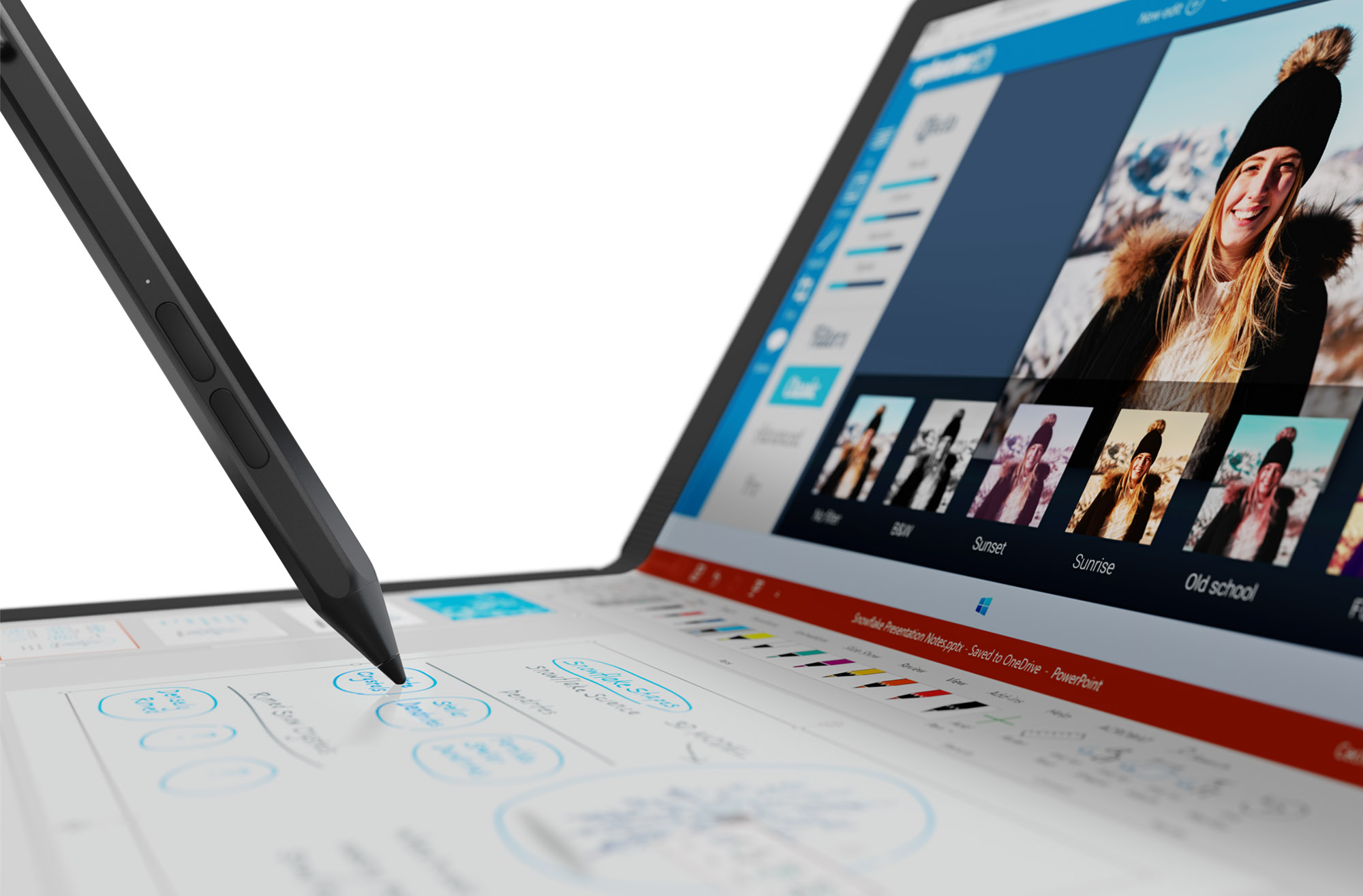 Lenovo_ThinkPad_X1_Fold_2