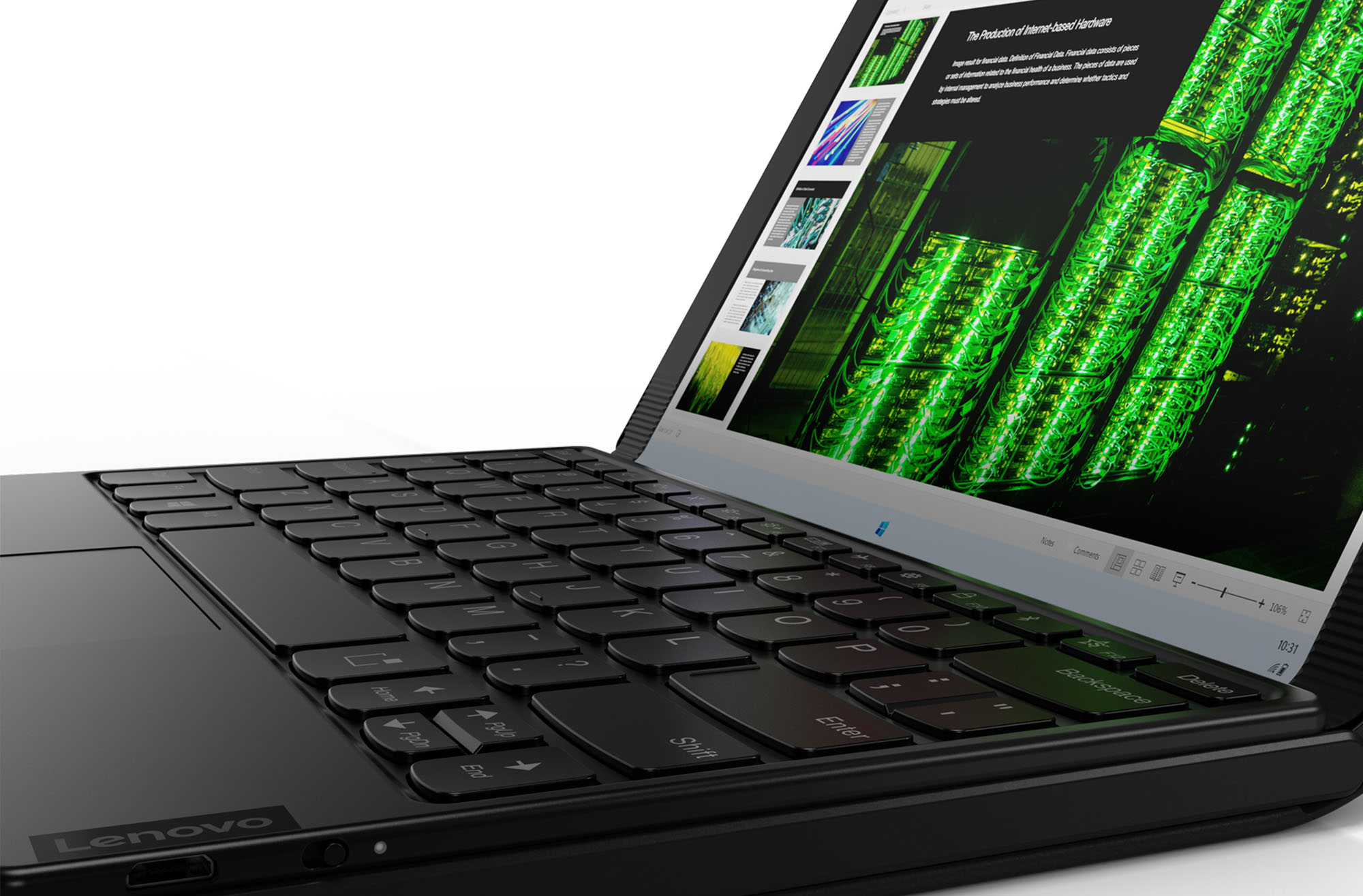 Lenovo_ThinkPad_X1_Fold_3