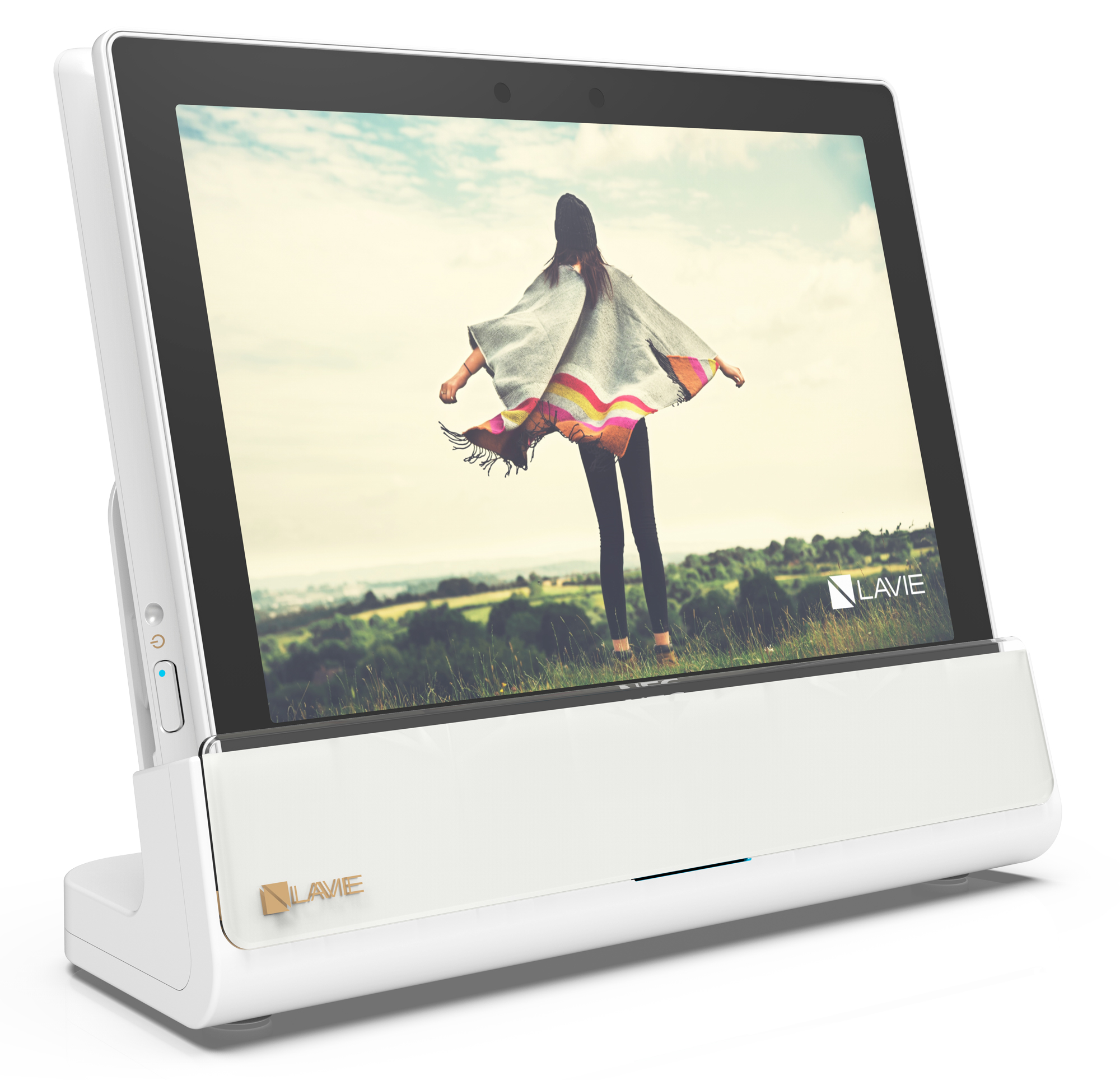 Lenovo_Immersive_Experiences_LAVIE-MINI_TV-DOCK_HDMI