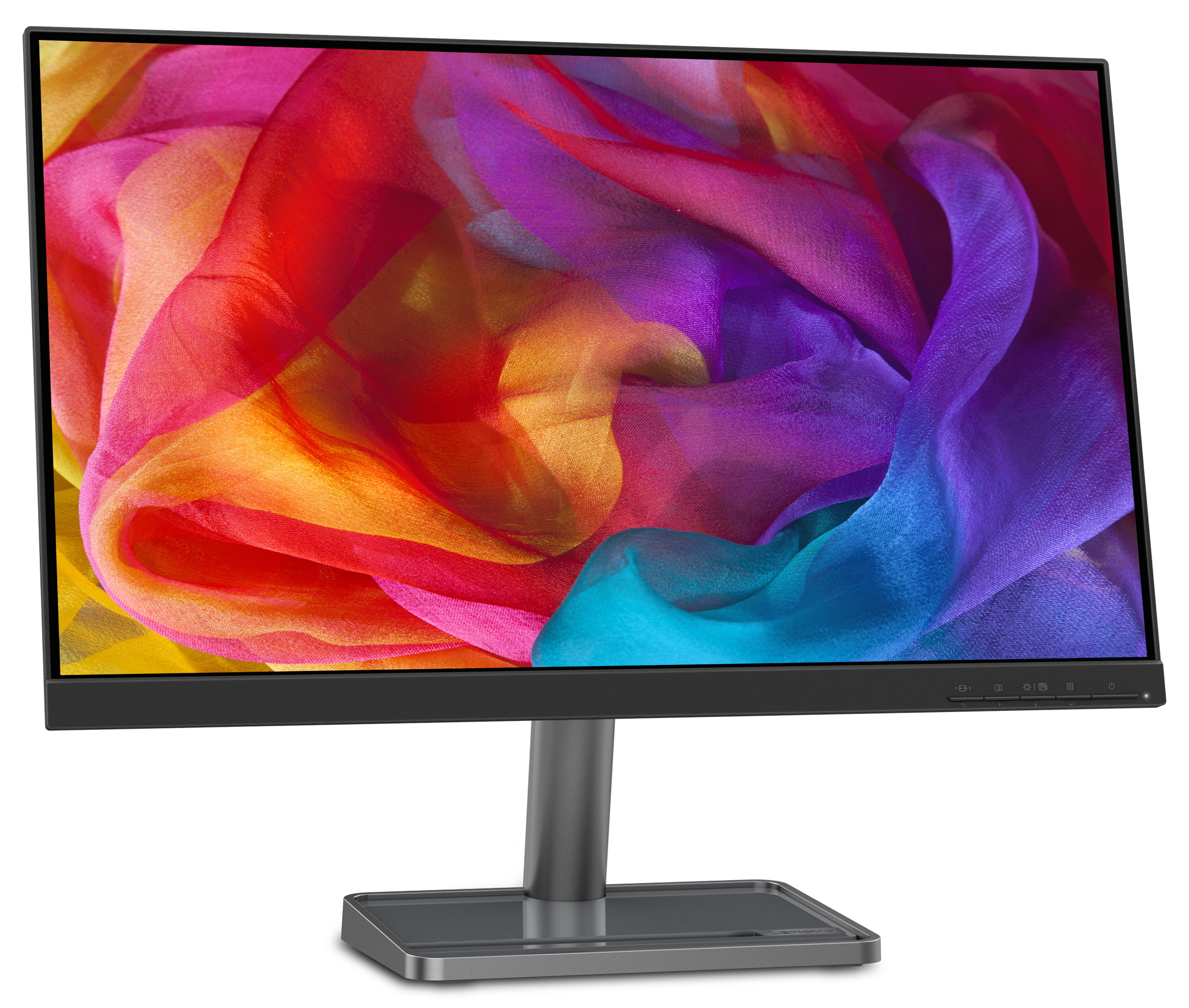 Lenovo_Immersive_Experiences_Lenovo-L24i-30-Monitor_Front_Facing_Right