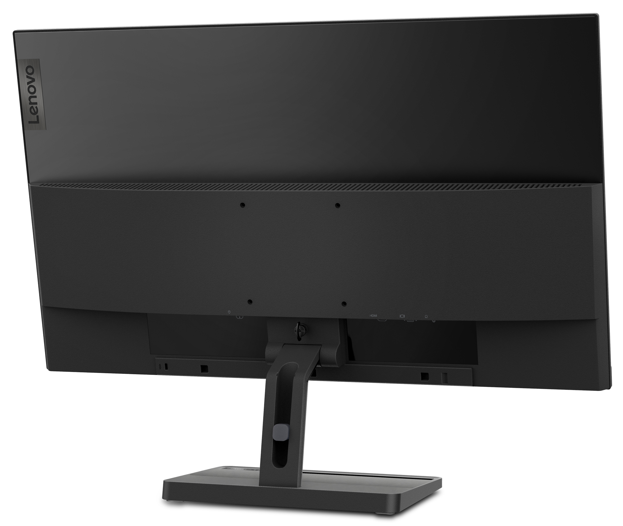 Lenovo_Immersive_Experiences_Lenovo-L27e-30-Monitor_Rear_Facing_Right