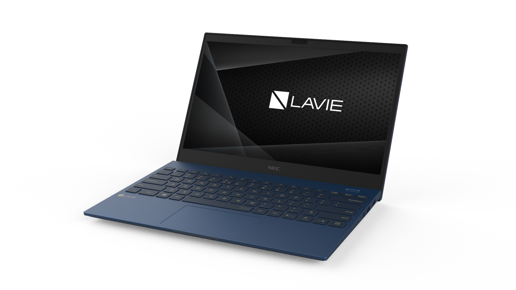 Lenovo_Immersive_Experiences_NEC-LAVIE-Pro-Mobile_front_facing_left_Navy-Blue