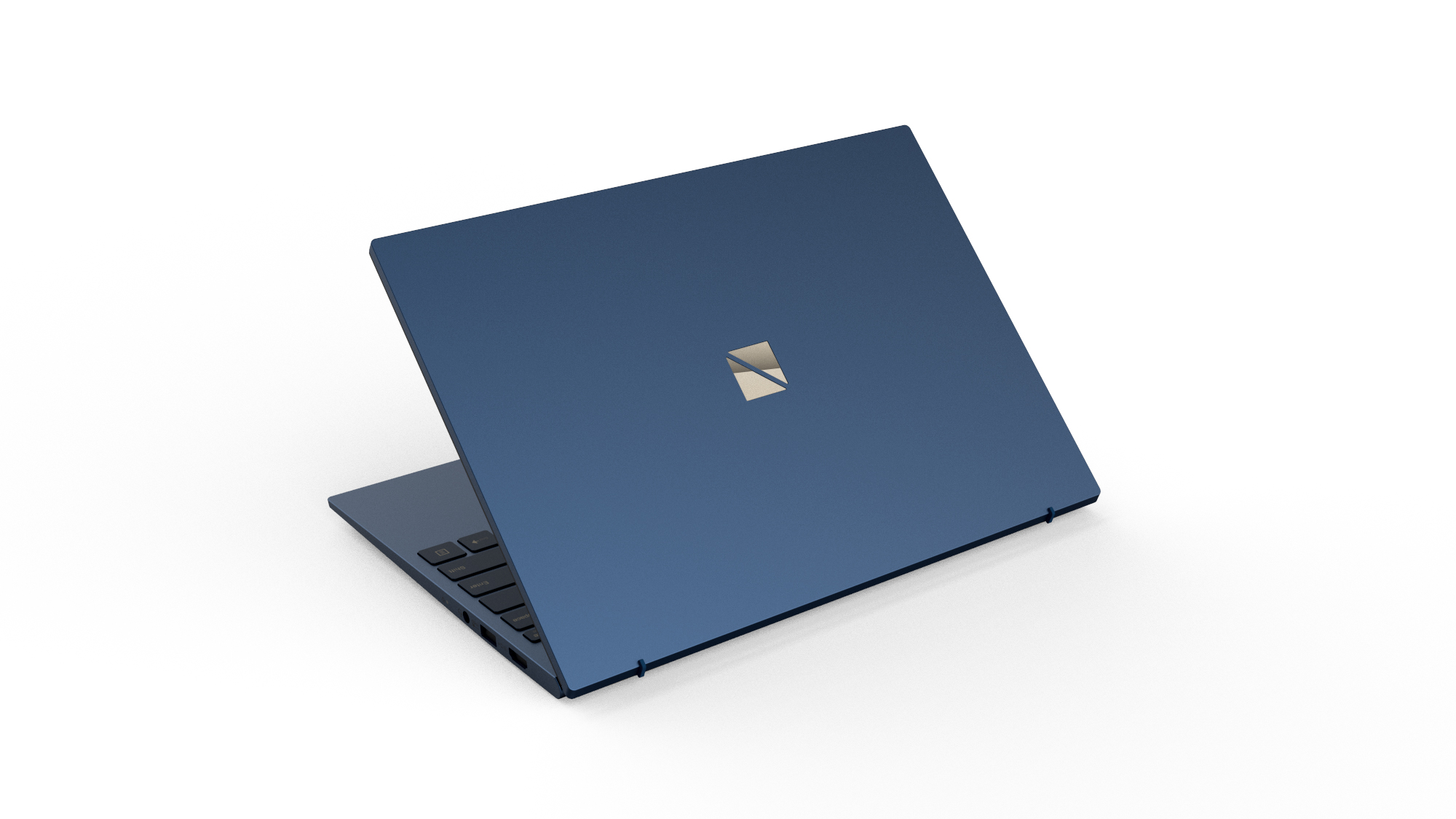 Lenovo_Immersive_Experiences_NEC-LAVIE-Pro-Mobile_logo-on-cover_Navy-Blue