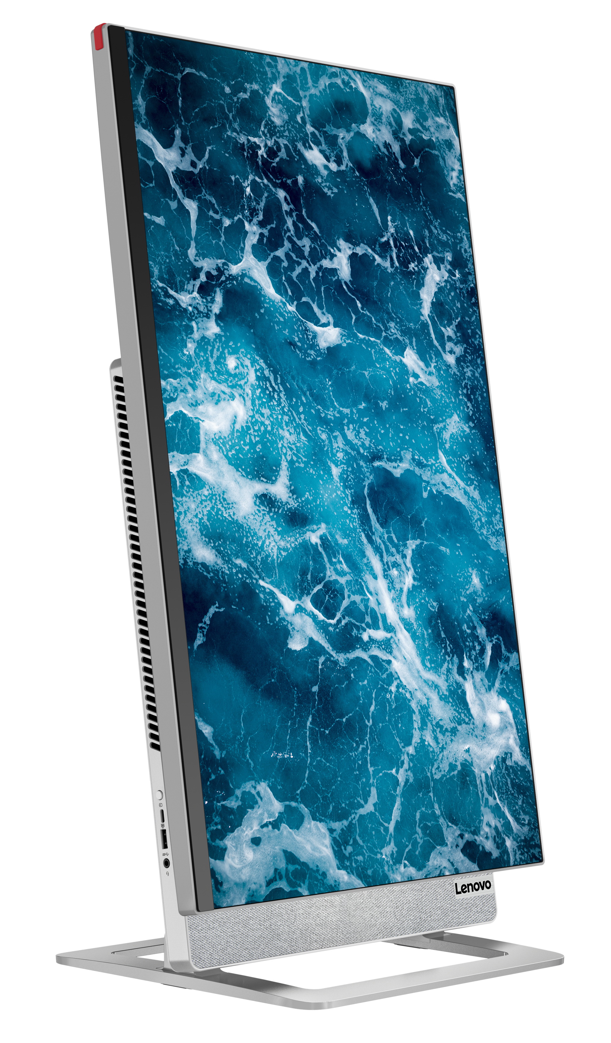 Lenovo_Immersive_Experiences_Yoga_AIO_7_Hero_Front_Facing_Right_Vertical