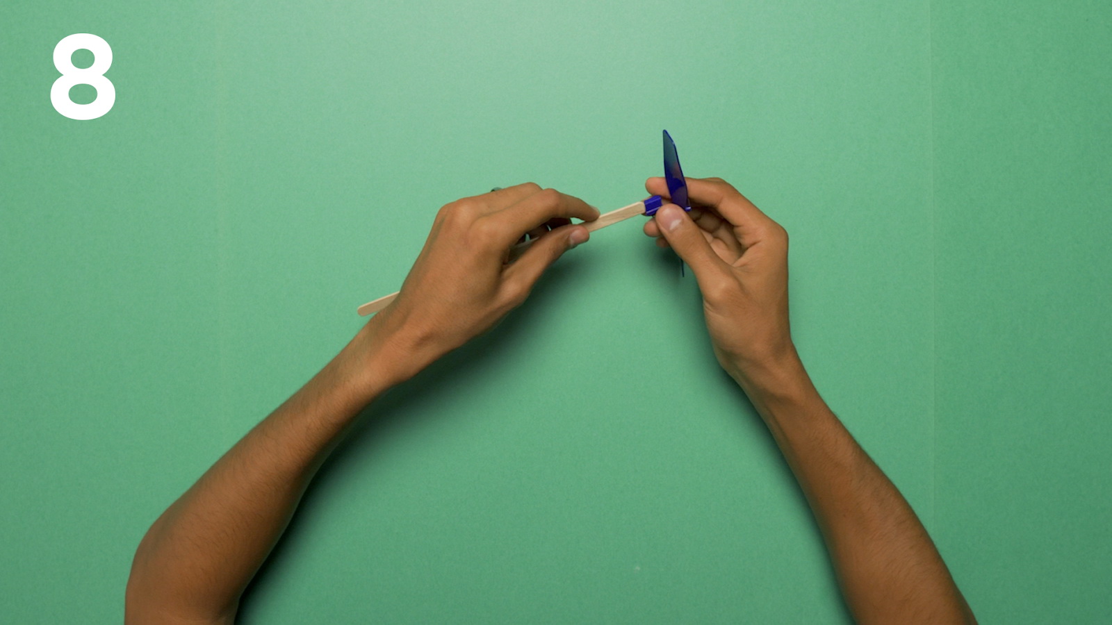 Propeller_8