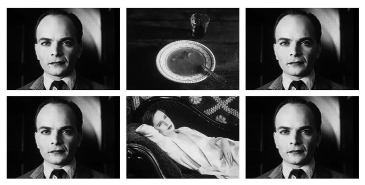 Kuleshov_Effekt_2