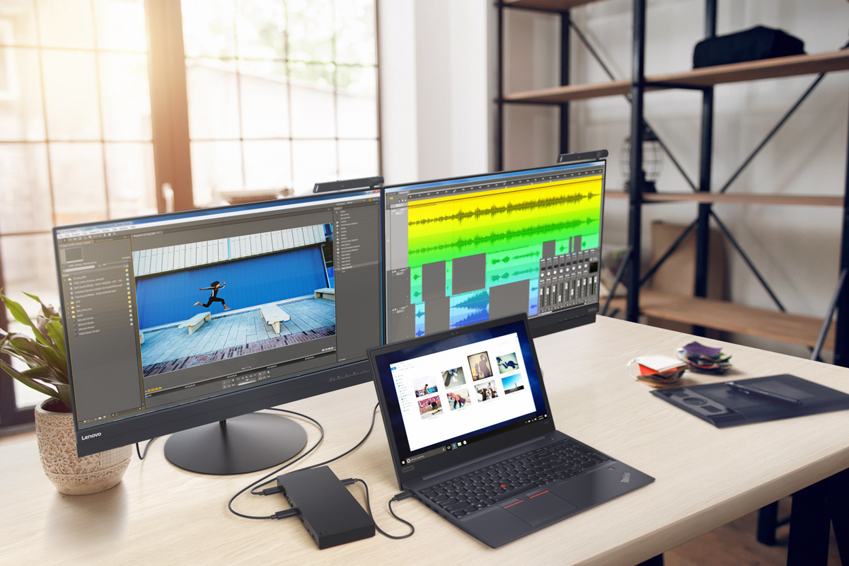 Video_editing