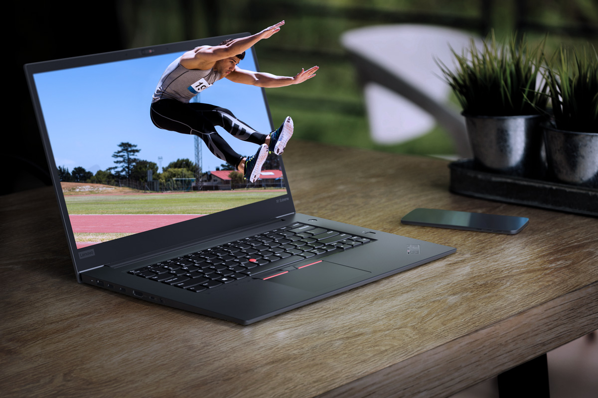 Work_anywhere
