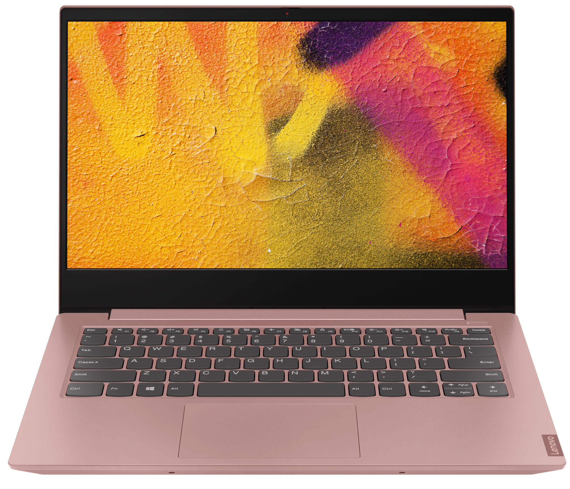 ideapad S340_14'' sand pink